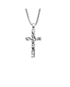 Lumoava Polku hopeariipus 5009 00 000