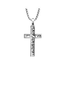 Lumoava Polku hopeariipus 5010 00 000