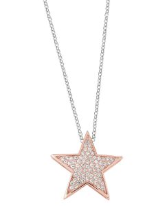 Plus hopeariipus MSP0383 ROSE