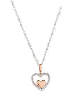 Plus hopeariipus PP1084-06