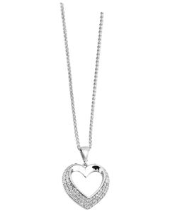 Plus hopeariipus PP1353-02