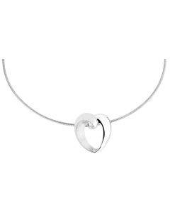 Plus hopeariipus PNC13453002