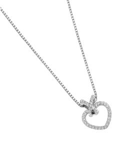 Plus hopeariipus 31 1417