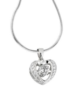 Plus hopeariipus GP11707A