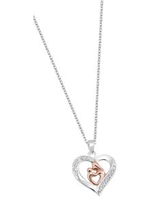 Plus hopeariipus SCC10524-01