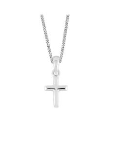 Aalmark hopeariipus N0969/42-45