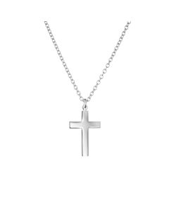 Kalevala Rajalinin ri hopeariipus 2211370