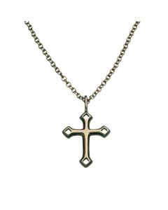 Kalevala Illusioni-Ri pronssiriipus 3262002