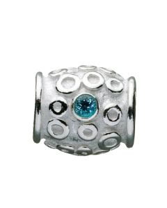 Kalevala Lapsi-helat hopeariipus 2816291TO