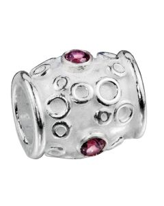 Kalevala Lapsi-helat hopeariipus 2816292TOPI