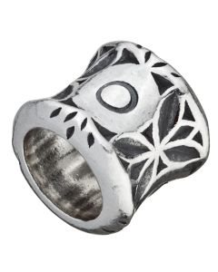 My Saaga by Kalevala My Saaga hopeariipus 28683900