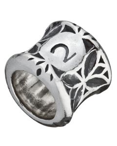 My Saaga by Kalevala My Saaga hopeariipus 28683902