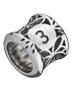 My Saaga by Kalevala My Saaga hopeariipus 28683903