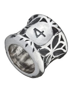 My Saaga by Kalevala My Saaga hopeariipus 28683904