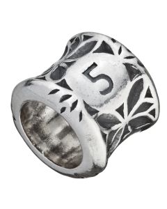 My Saaga by Kalevala My Saaga hopeariipus 28683905