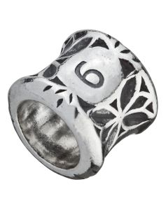 My Saaga by Kalevala My Saaga hopeariipus 28683906