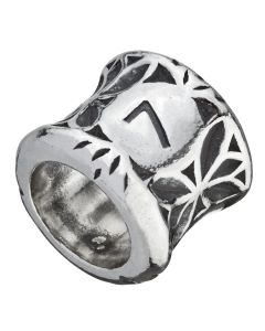 My Saaga by Kalevala My Saaga hopeariipus 28683907