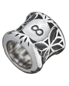 My Saaga by Kalevala My Saaga hopeariipus 28683908