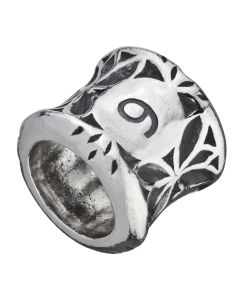 My Saaga by Kalevala My Saaga hopeariipus 28683909