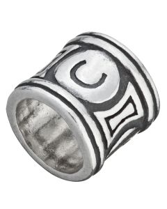 My Saaga by Kalevala My Saaga hopeariipus 2868391C