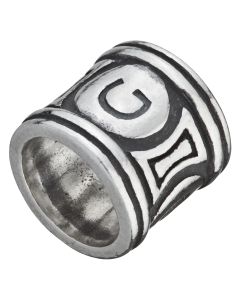 My Saaga by Kalevala My Saaga hopeariipus 2868391G