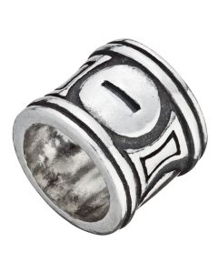 My Saaga by Kalevala My Saaga hopeariipus 2868391I