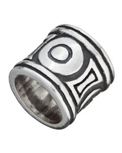 My Saaga by Kalevala My Saaga hopeariipus 2868391O