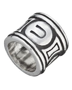 My Saaga by Kalevala My Saaga hopeariipus 2868391U