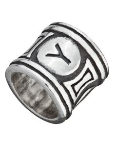 My Saaga by Kalevala My Saaga hopeariipus 2868391Y