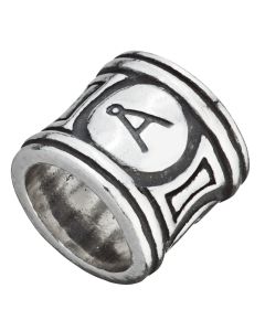 My Saaga by Kalevala My Saaga hopeariipus 2868391Å