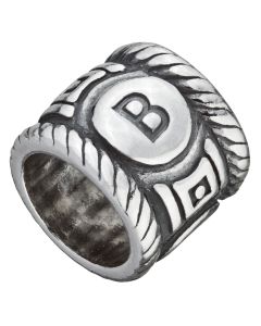 My Saaga by Kalevala My Saaga hopeariipus 2868392B