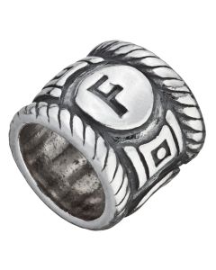 My Saaga by Kalevala My Saaga hopeariipus 2868392F