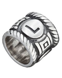 My Saaga by Kalevala My Saaga hopeariipus 2868392L