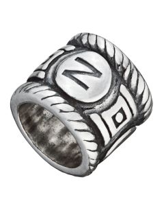 My Saaga by Kalevala My Saaga hopeariipus 2868392N