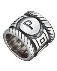 My Saaga by Kalevala My Saaga hopeariipus 2868392P