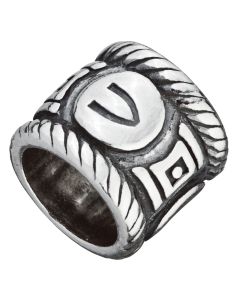 My Saaga by Kalevala My Saaga hopeariipus 2868392V