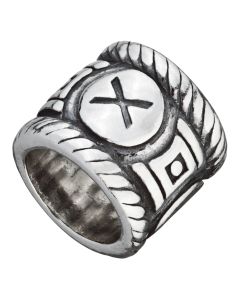 My Saaga by Kalevala My Saaga hopeariipus 2868392X