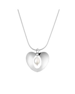 Kalevala Haaveiden Sy hopeariipus 2269800HE45