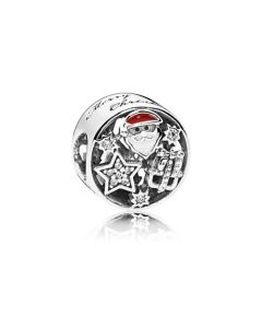 Pandora hopeariipus 796364CZ