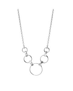 Lumoava Aurora hopeariipus 5616 10 000