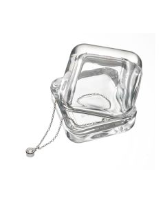 Kalevala Alku hopeariipus 2966563KIR