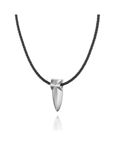 Lumoava Loisto hopeariipus 5679 40 860