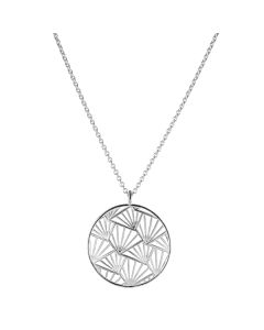 Kalevala Canth hopeariipus 227004050