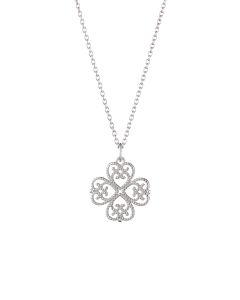 Lumoava Helmi hopeariipus 5641 10 000