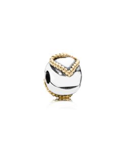 Pandora hopeariipus 790599