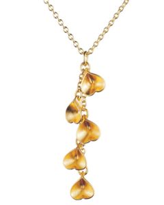 Kalevala Made in Hels pronssiriipus 326865045