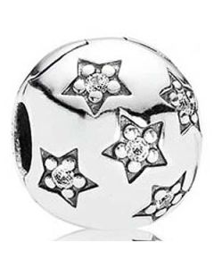 Pandora hopeariipus 791058CZ