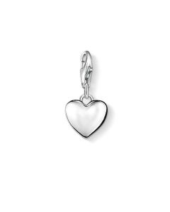 Thomas Sabo Charms hopeariipus 0913-001-12