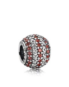 Pandora hopeariipus 791172CZR