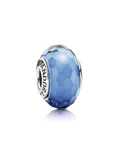 Pandora Abstract Mur hopeariipus 791607